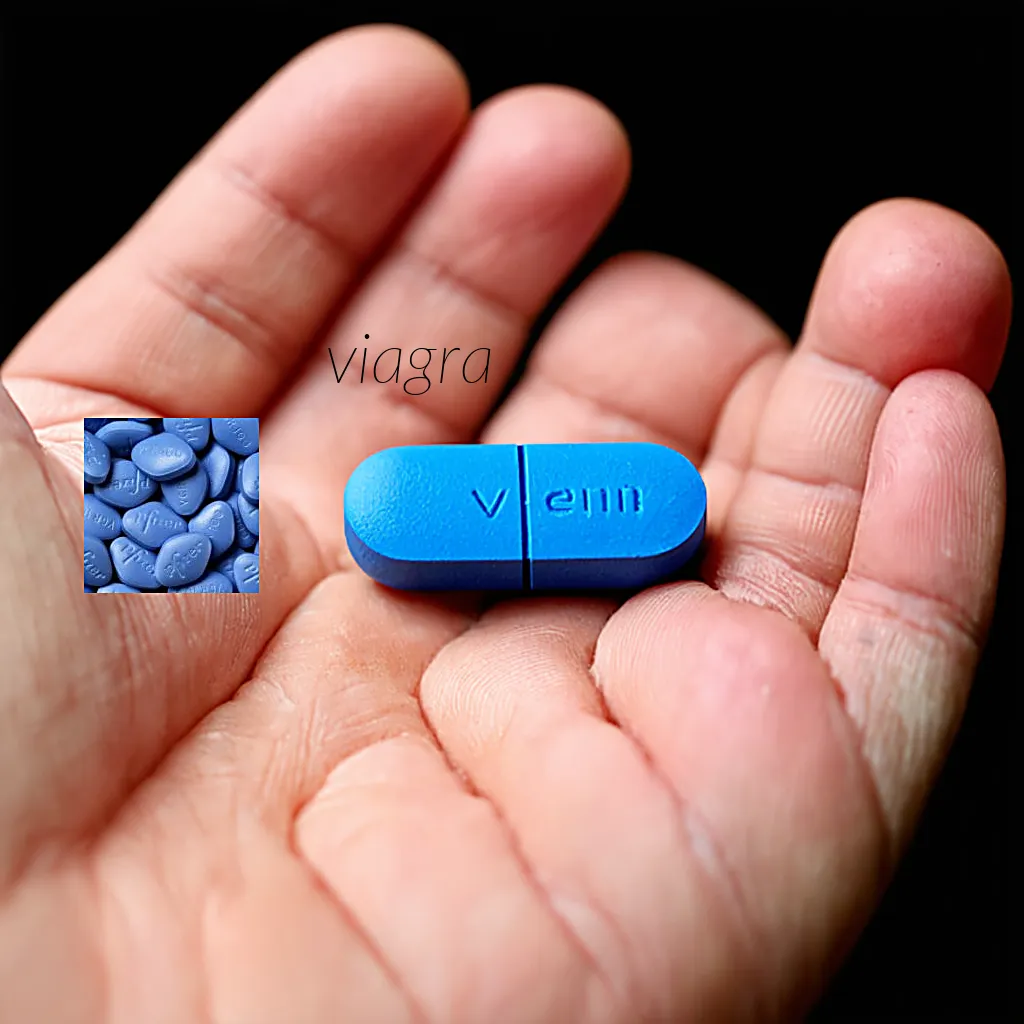 Peut on acheter du viagra en pharmacie en france